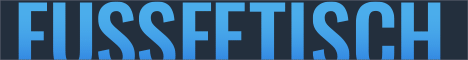 Footfetish Forum